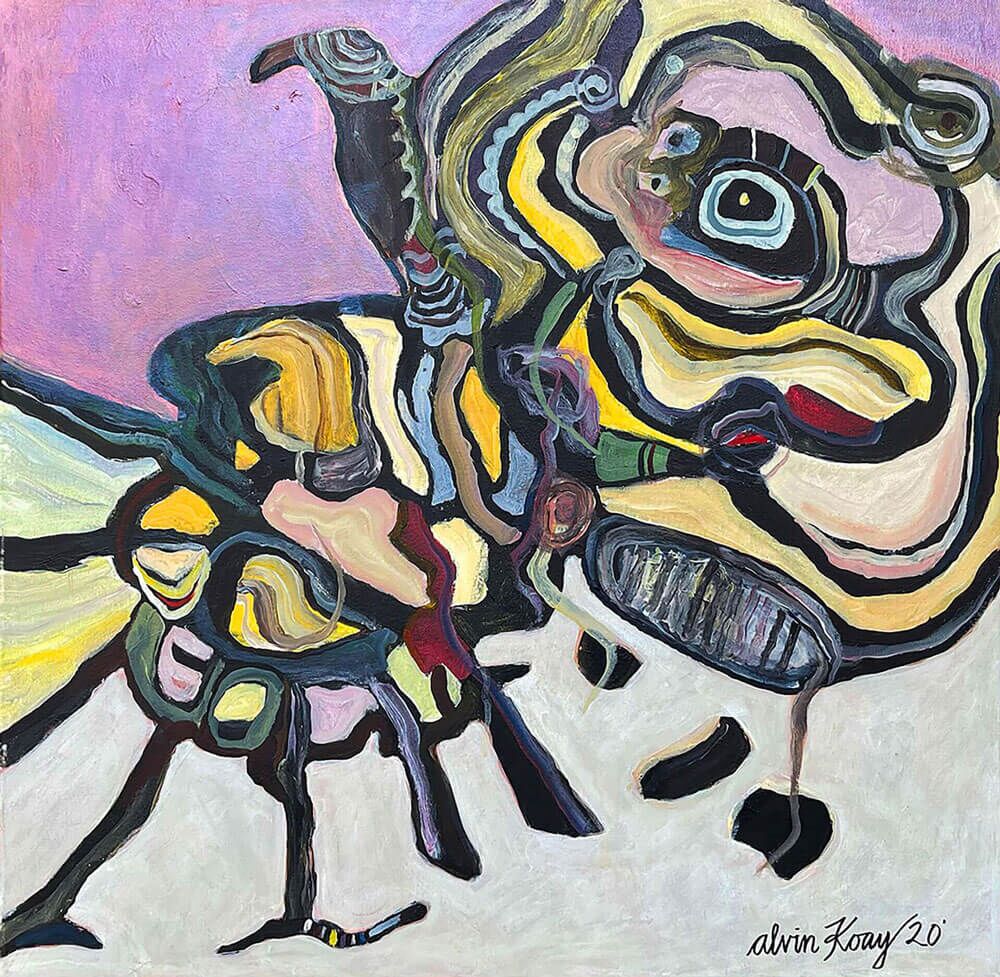 My-Crazy-Lil-Bird-2020-2 (1) My Crazy Lil Bird 2020 2 1